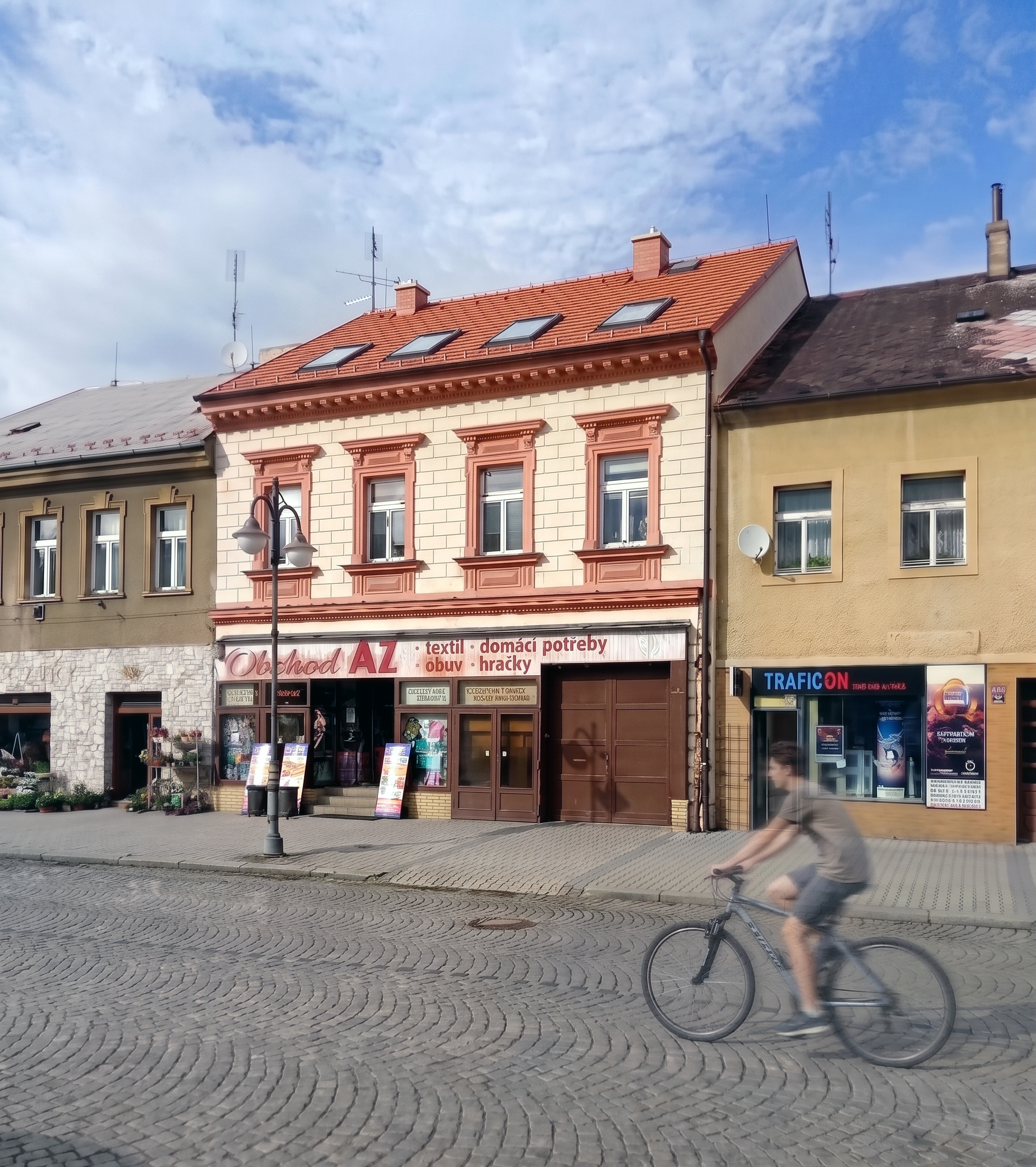 rakovnik2